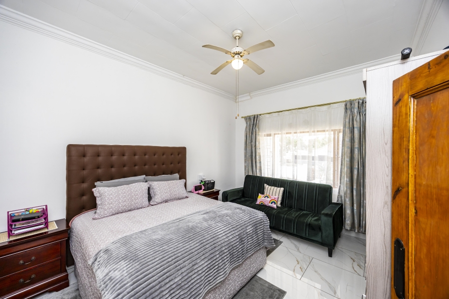 3 Bedroom Property for Sale in Cambridge Eastern Cape